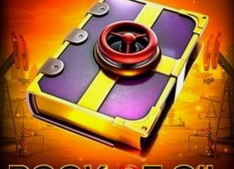 Словарь Книга Нефти